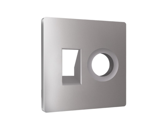 Клавиша/Накладка AP5125 Ambrella Volt ALFA