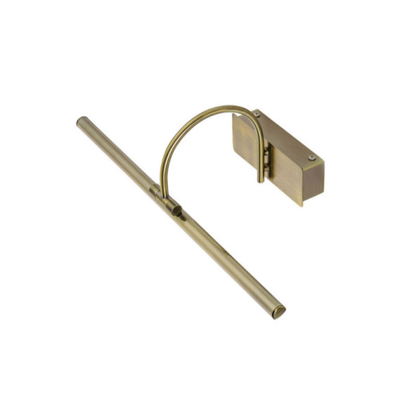 Светильник для картин и зеркал Nowodvorski Giotto Led S 8168