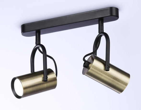 Спот Ambrella Light TECHNO SPOT TA13194