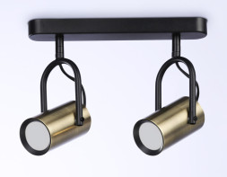 Спот Ambrella Light TECHNO SPOT TA13194