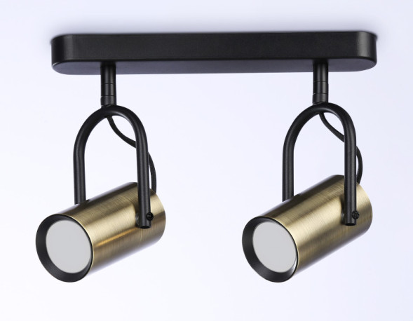 Спот Ambrella Light TECHNO SPOT TA13194