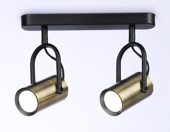 Спот Ambrella Light TECHNO SPOT TA13194