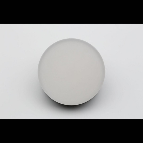 Трековый магнитный светильник APL.0129.00.18 APLOYT Magnetic track 48