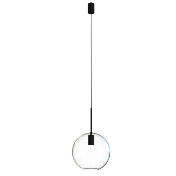 Подвесной светильник Nowodvorski Sphere L 7850