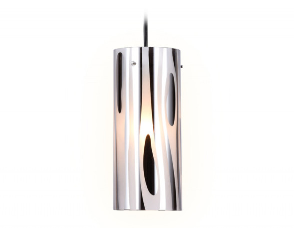 Подвесной светильник Ambrella Light Traditional TR3589