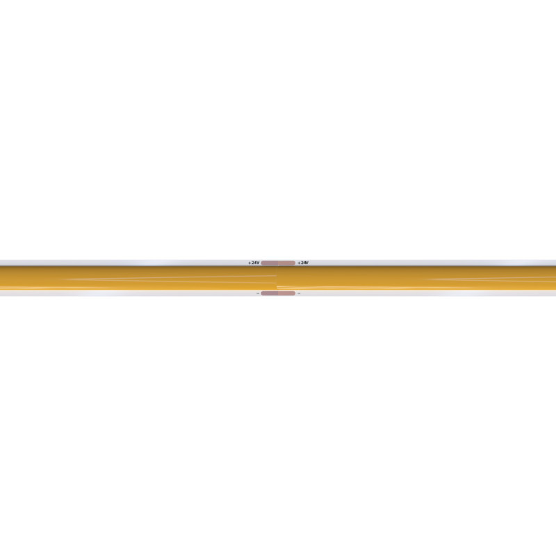 Светодиодная лента A2432005-01-3K ARTE Lamp LANE