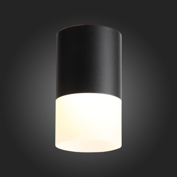 Накладной точечный светильник ST-Luce OTTU ST100.402.10