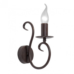 Бра Vitaluce V3346 V3346/1A