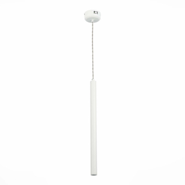 Подвесной светильник ST-Luce ST153 ST153.543.03