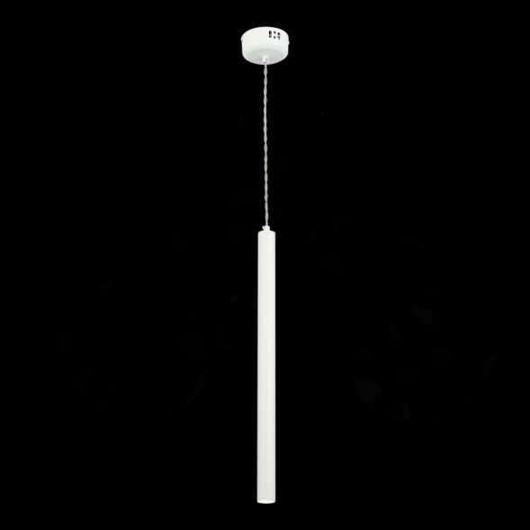 Подвесной светильник ST-Luce ST153 ST153.543.03