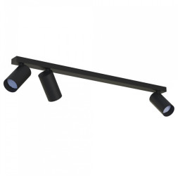 Спот Nowodvorski MONO 7842