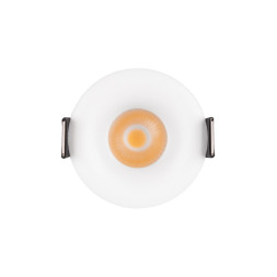 Точечный влагозащищенный светильник Arlight 044622