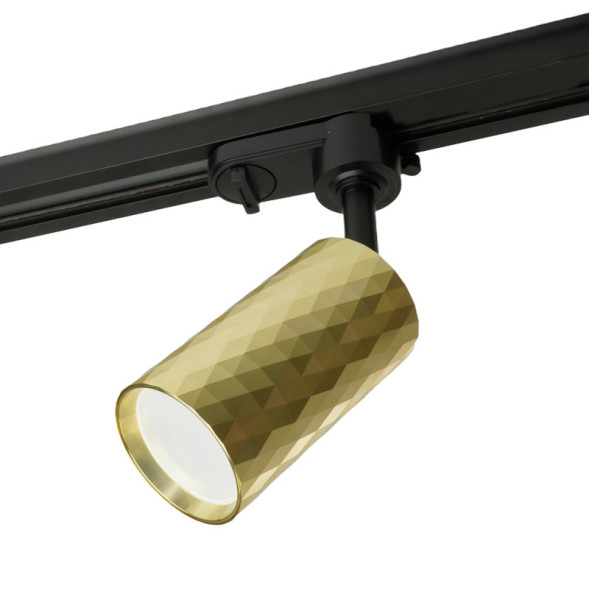 Трековый светильник Feron 48697