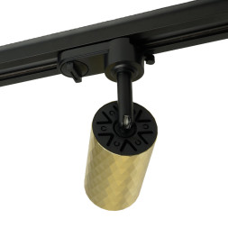 Трековый светильник Feron 48697