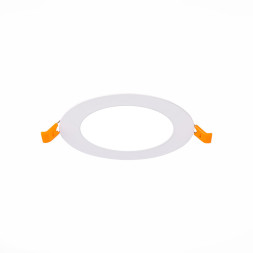 Встраиваемый точечный светильник ST-Luce LITUM ST209.538.06