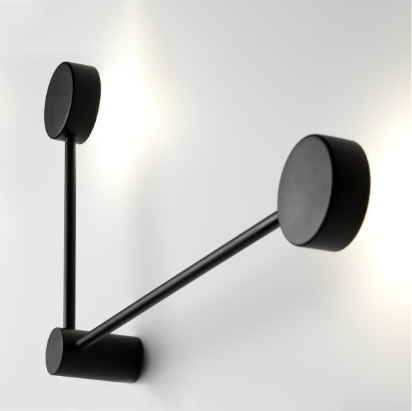 Бра Freya Tactic FR5363WL-02B