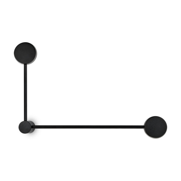 Бра Freya Tactic FR5363WL-02B