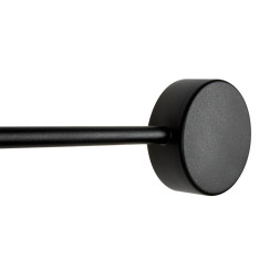 Бра Freya Tactic FR5363WL-02B