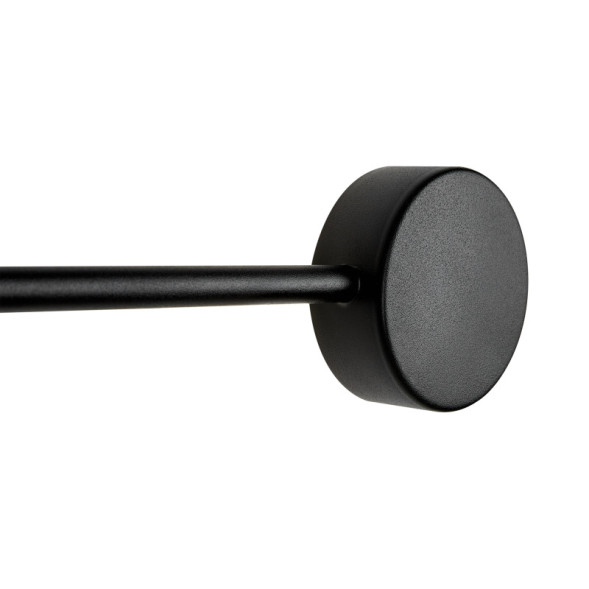 Бра Freya Tactic FR5363WL-02B