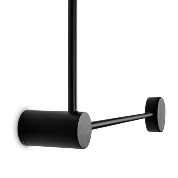 Бра Freya Tactic FR5363WL-02B