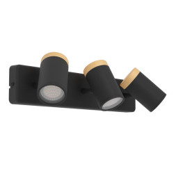 Спот 300002 EGLO CONSUMA