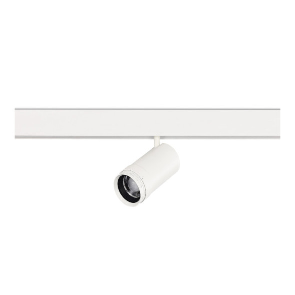 Магнитный трековый светильник ST-Luce ZOOM ST357.536.20