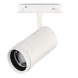 Магнитный трековый светильник ST-Luce ZOOM ST357.536.20