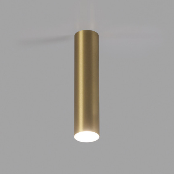 Потолочный светильник Nowodvorski EYE 8912