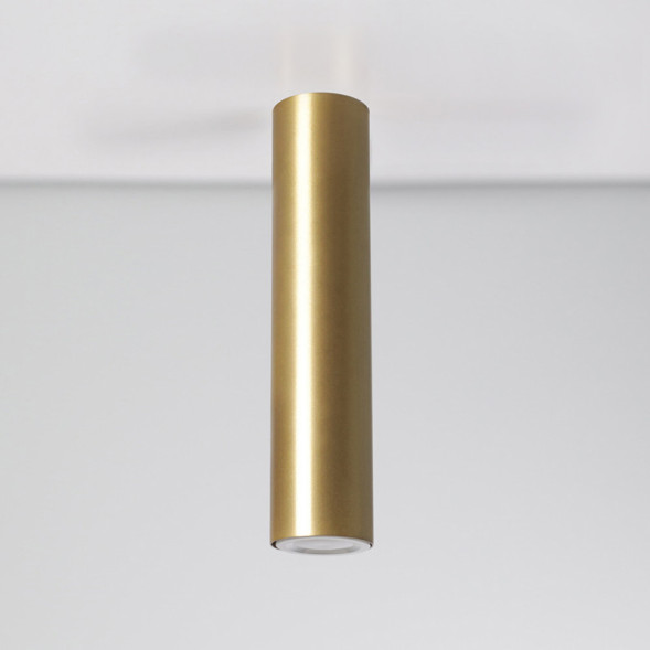 Потолочный светильник Nowodvorski EYE 8912