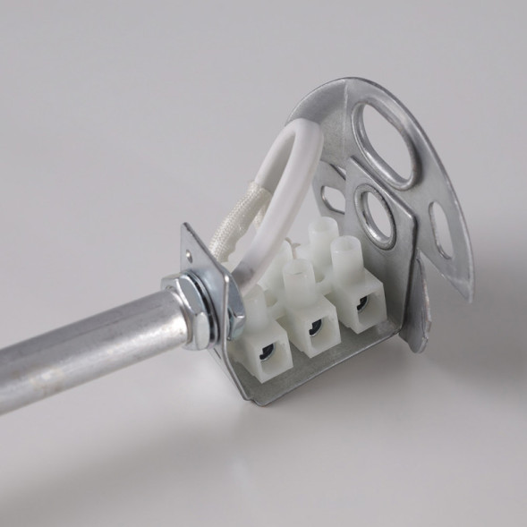 Потолочный светильник Nowodvorski EYE 8912