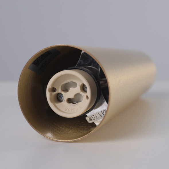 Потолочный светильник Nowodvorski EYE 8912