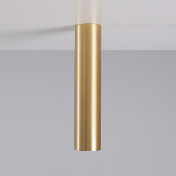 Потолочный светильник Nowodvorski EYE 8912