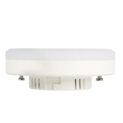 Светодиодная лампа Feron 48560