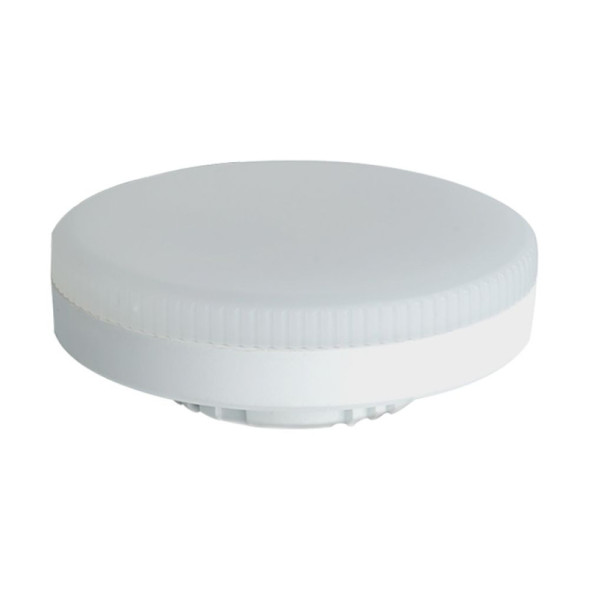 Светодиодная лампа Feron 48560