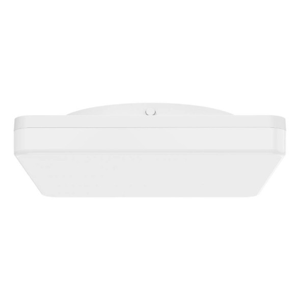 Накладной уличный светильник 901533 EGLO CASTAGNETO