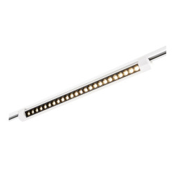 Светодиодный трековый светильник ST-Luce ST367 ST367.546.20.2