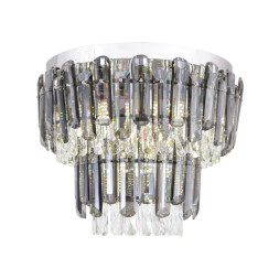 Потолочный светильник 526/8 Escada NIGRETTA