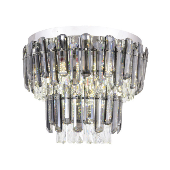 Потолочный светильник 526/8 Escada NIGRETTA