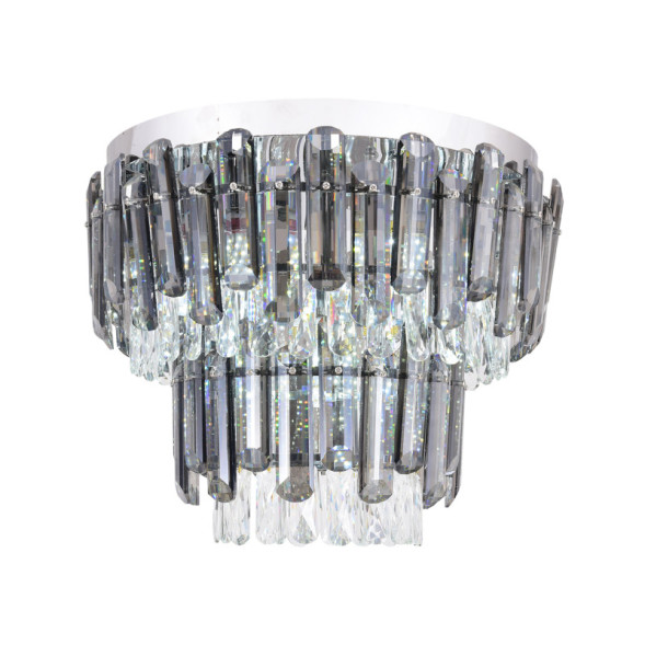 Потолочный светильник 526/8 Escada NIGRETTA