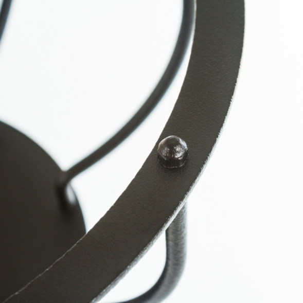 Подвесной светильник Nowodvorski Workshop 6335