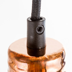 Подвесной светильник Nowodvorski Workshop 6335