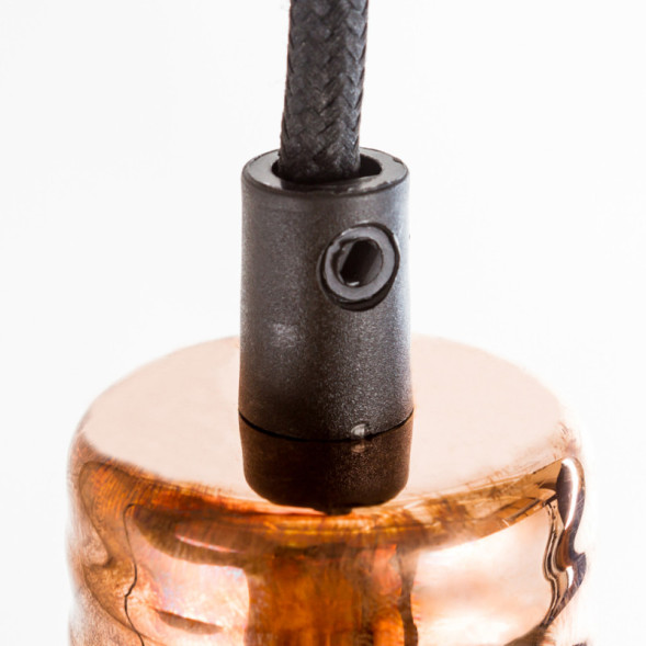 Подвесной светильник Nowodvorski Workshop 6335