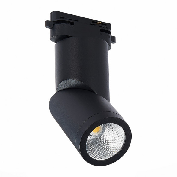 Светодиодный трековый светильник ST-Luce ST650 ST650.436.10
