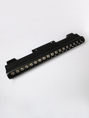 Магнитный трековый светильник Vitaluce VT02000 VT0200046-01