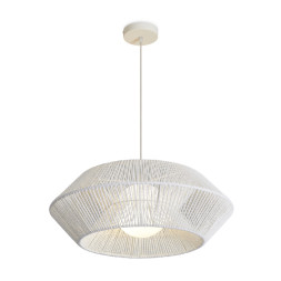 Подвесной светильник Freya COTTAGE FR5405PL-01W3