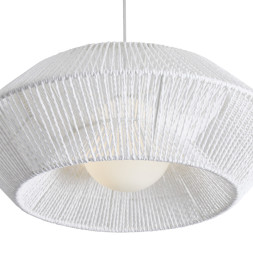 Подвесной светильник Freya COTTAGE FR5405PL-01W3