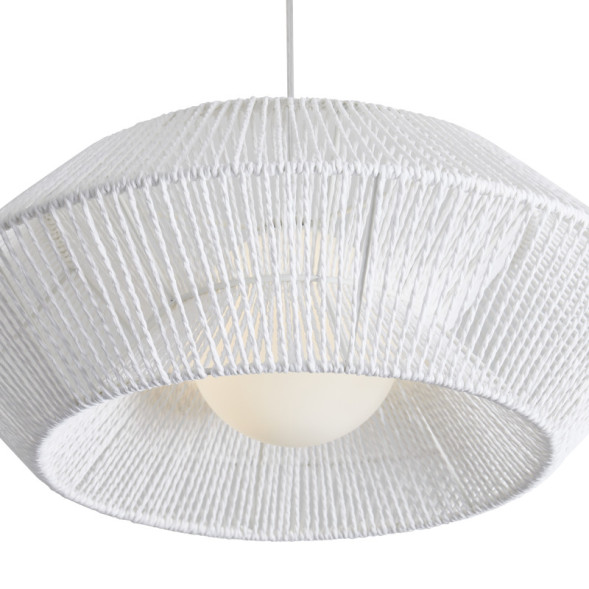 Подвесной светильник Freya COTTAGE FR5405PL-01W3