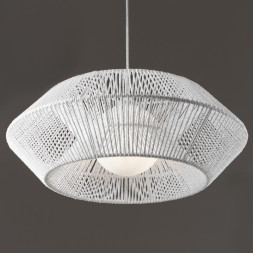 Подвесной светильник Freya COTTAGE FR5405PL-01W3