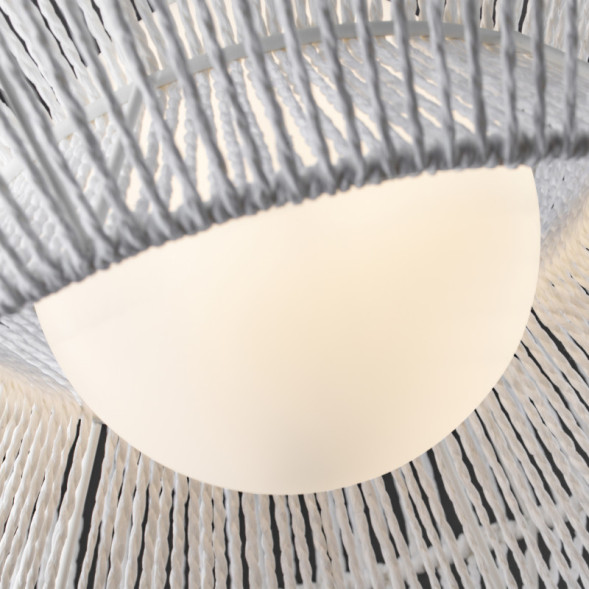 Подвесной светильник Freya COTTAGE FR5405PL-01W3