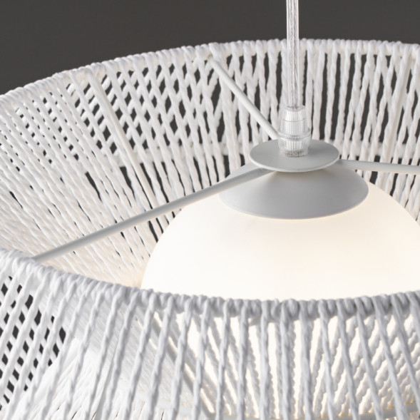 Подвесной светильник Freya COTTAGE FR5405PL-01W3